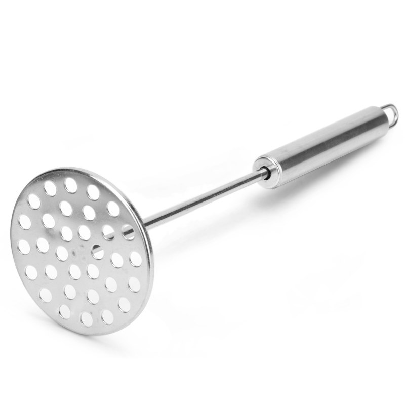 ����˹���������ѹ����ѹ����asd12346654