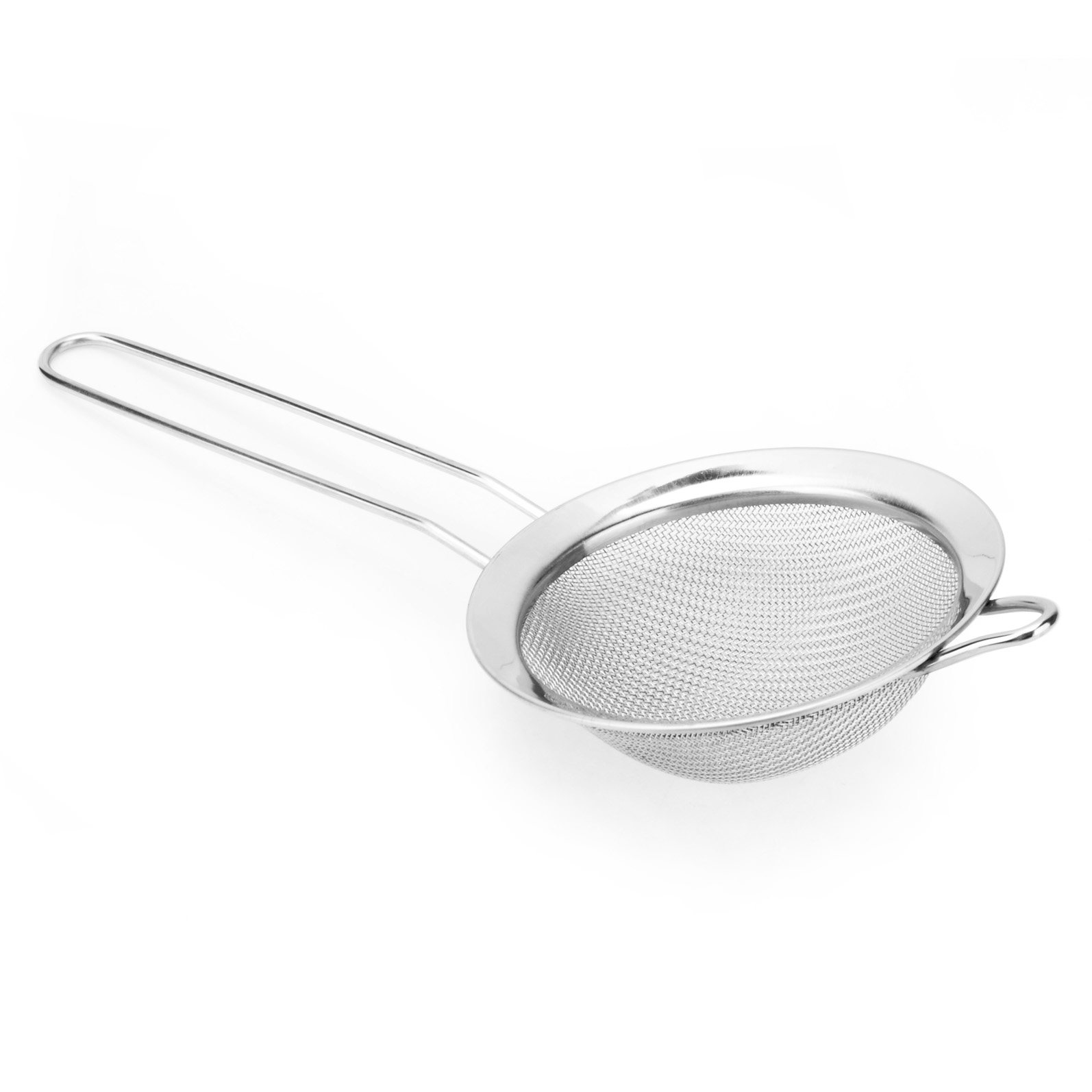 ����˹���10cm�����©��������96999