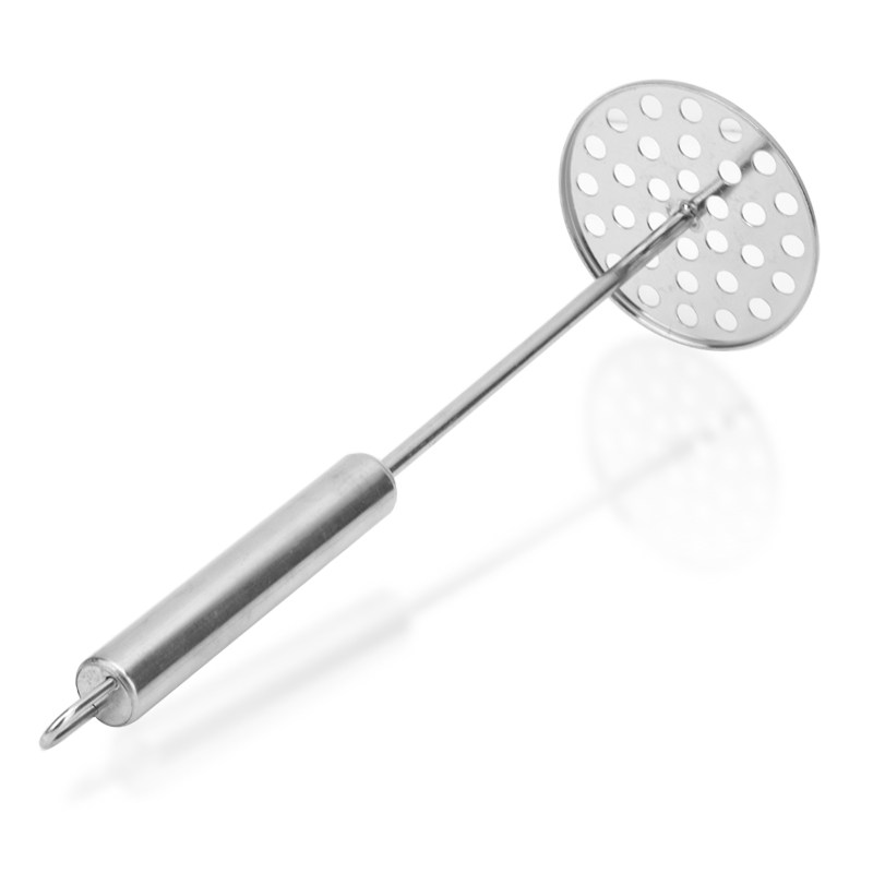 ����˹���������ѹ����ѹ����asd12346654