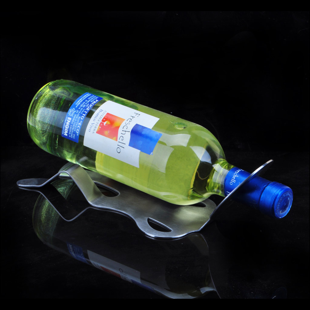 ����˹�����Ⱦƺ�Ƽ�B130103