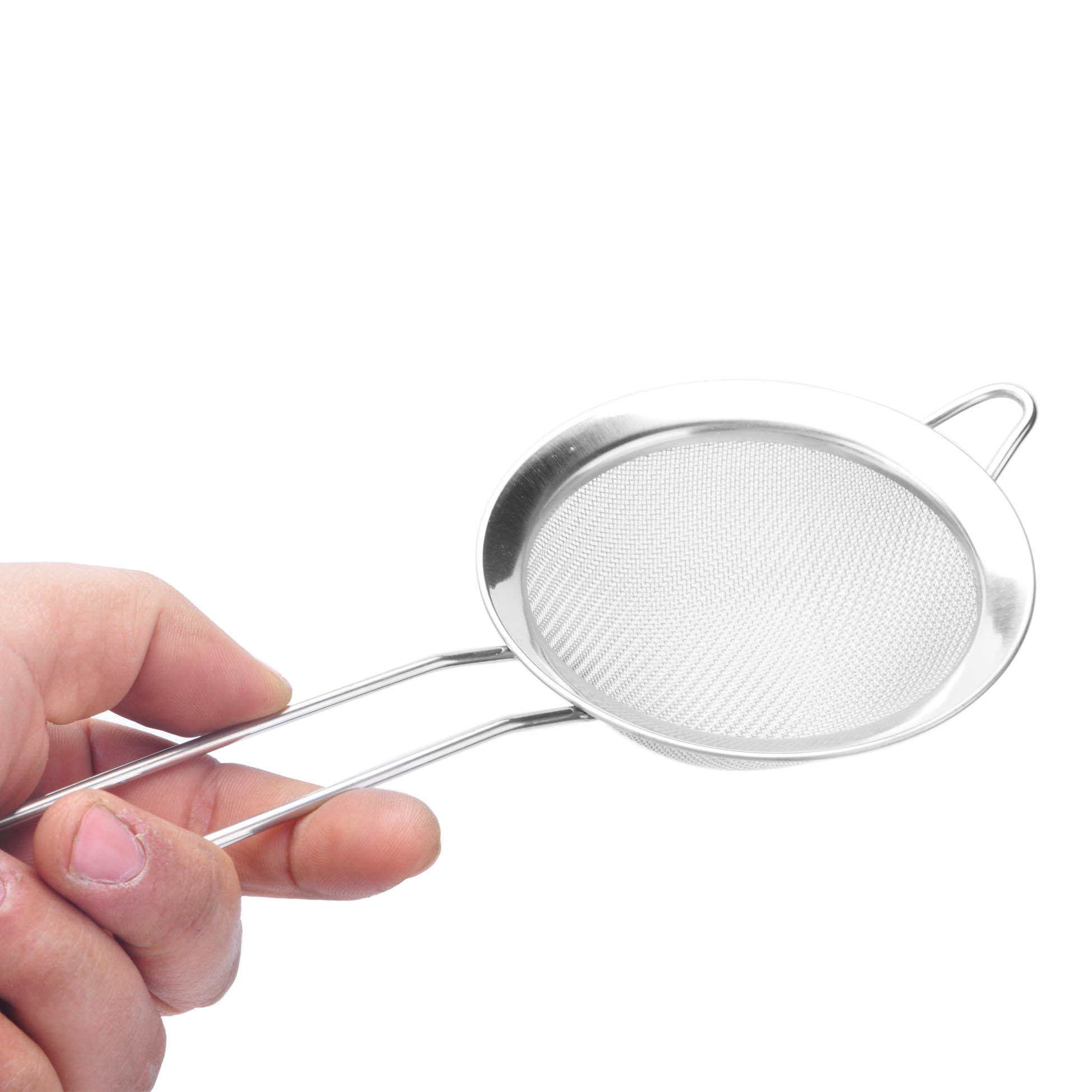 ����˹���10cm�����©��������96999