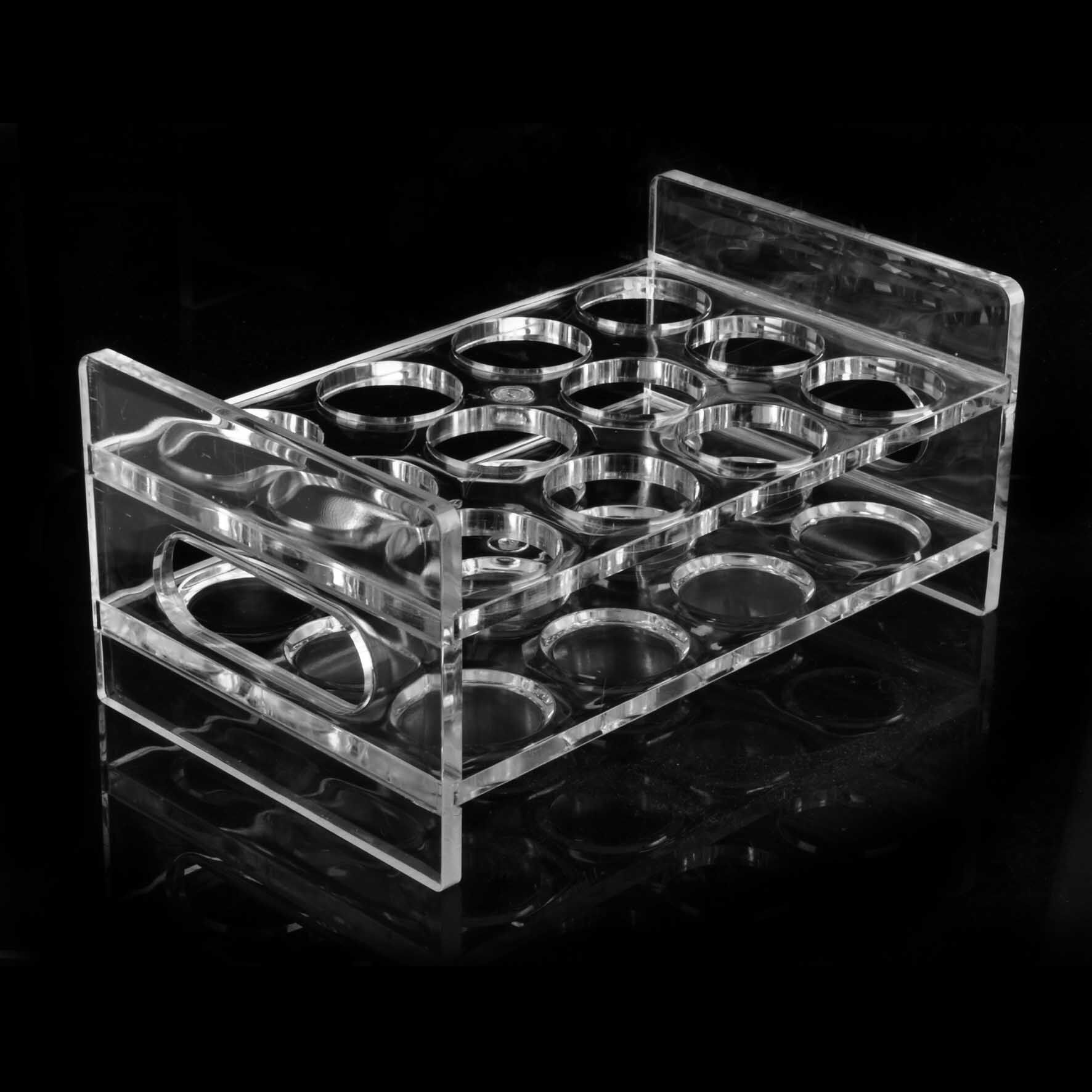 ����˹12Բ�ױ�����qt-13