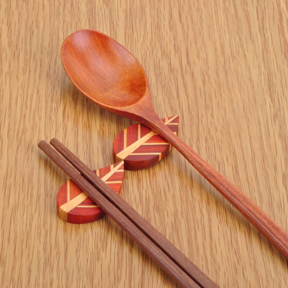 ����˹����360010