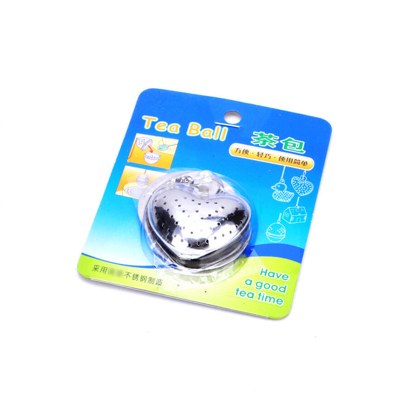 ����˹�˲���8699999