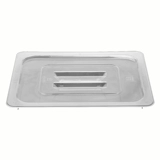 ПК Прозрачные акальцы, кастрюли, крышка, острый пищевой бассейн Свежая коробка шведский стол, фруктовая порошковая крышка