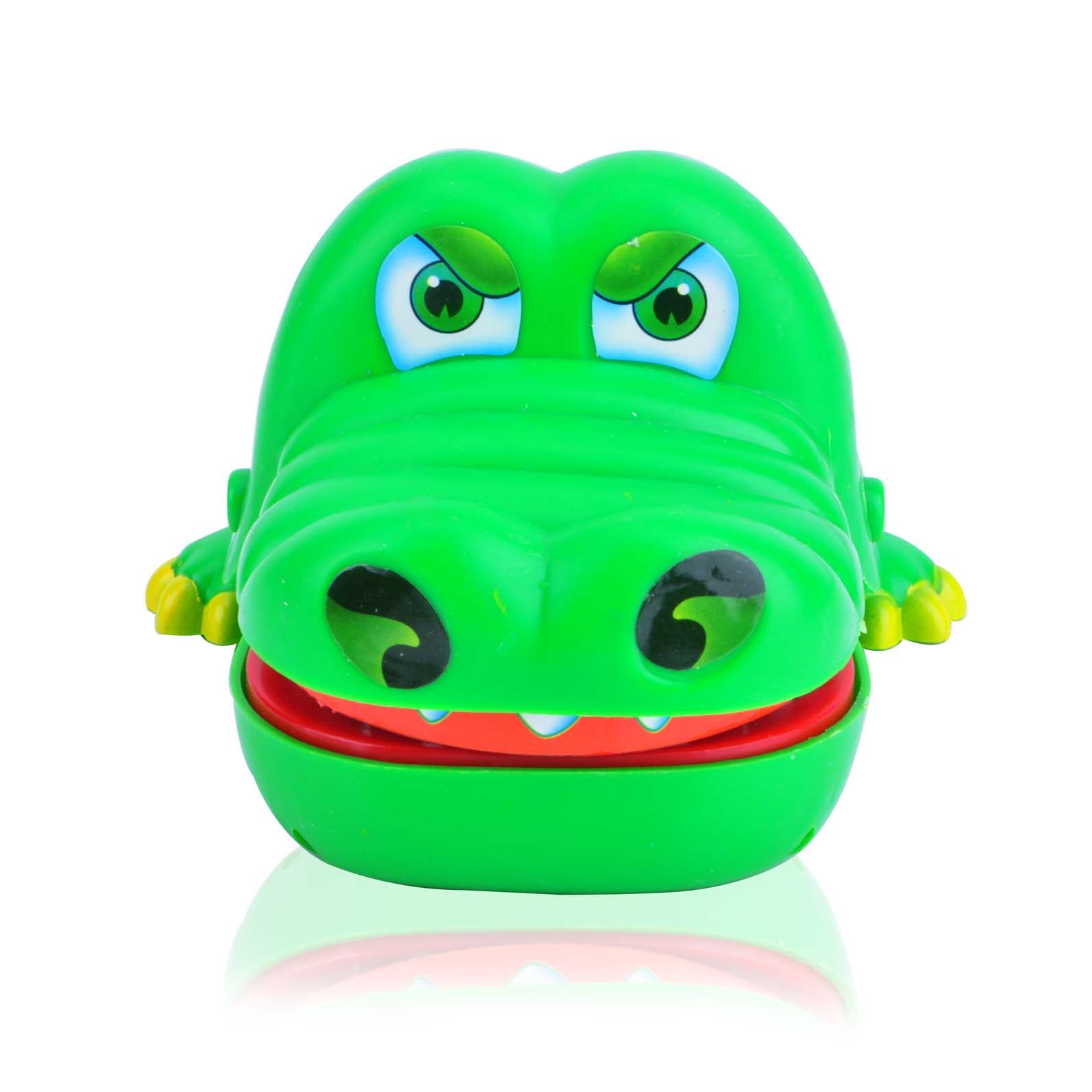 ����˹�ƾߴ���С��Ʒwj- 09