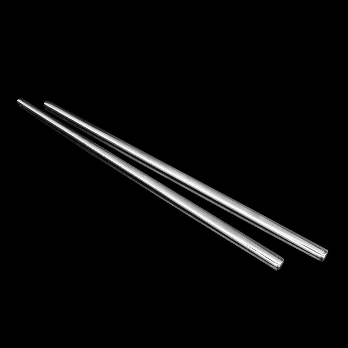 ����˹�����