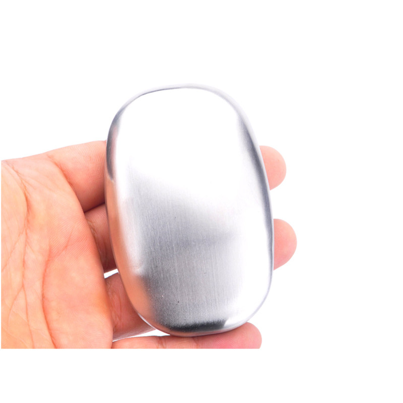 ����˹����ַ���������025545