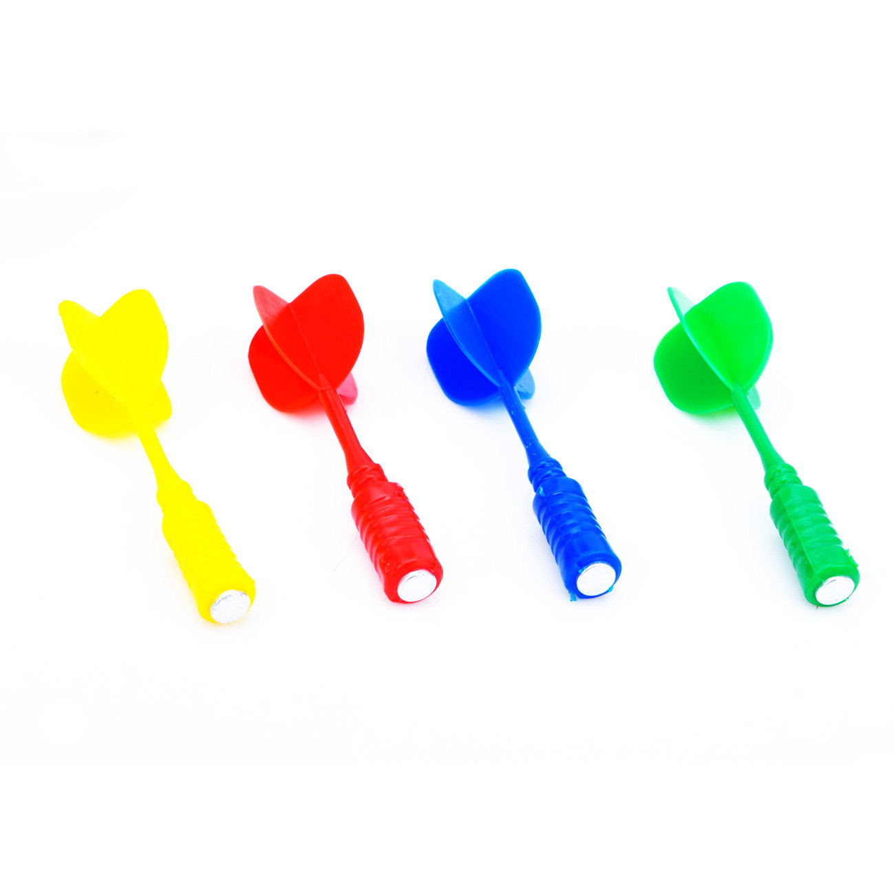 ����˹���Ʒ�����Ϸ�Ƽ�5210