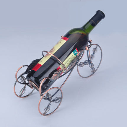 ����˹����ŷ���ֳ���Ƽ�jszxcjjam