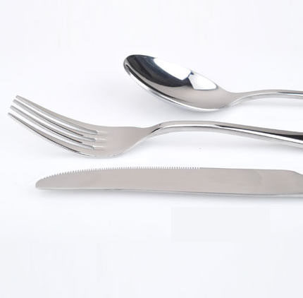 ����˹�;�969925