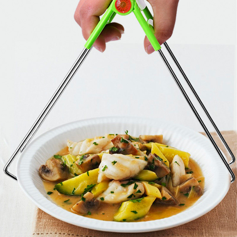 ����˹����ַ��̼�ȡ���ץ����L1911+L1912