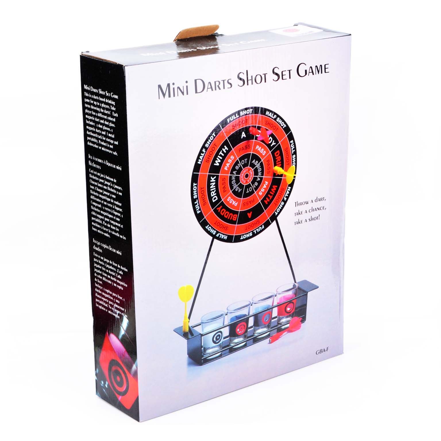 ����˹���Ʒ�����Ϸ�Ƽ�5210