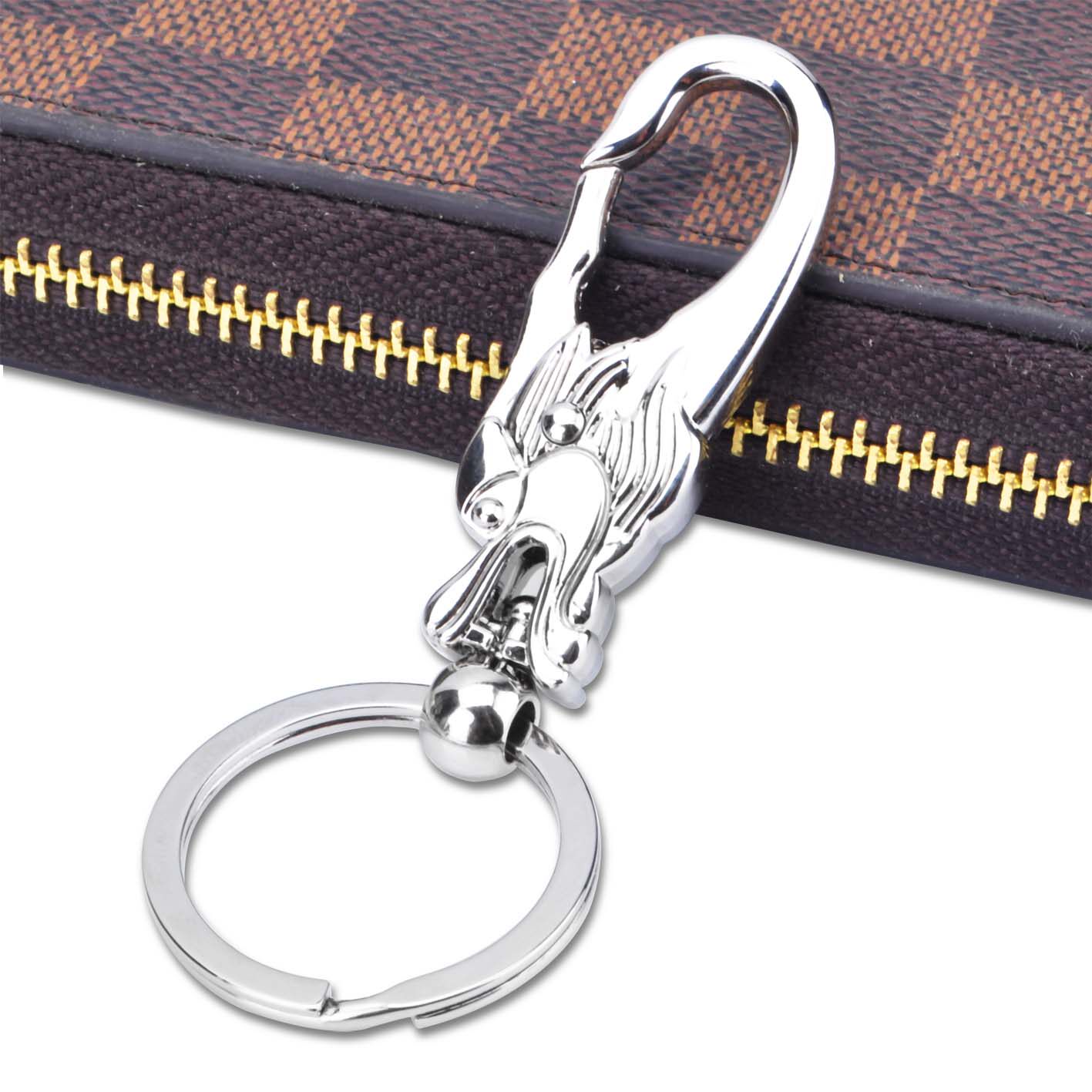 ����˹������ɽԿ�׿�3514