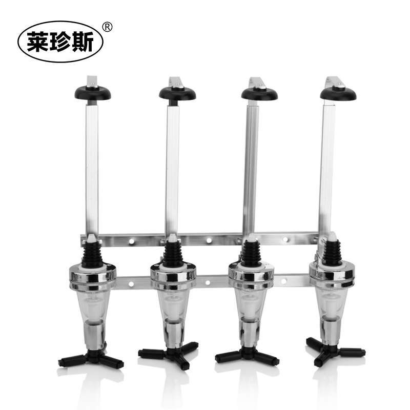 ����˹����ֱ�Źұ�ʽ���Ƽ�23662