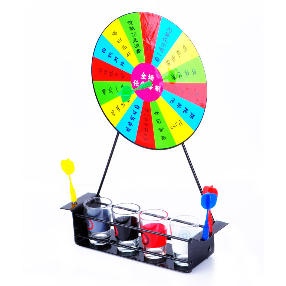 ����˹������ڶ��ƾƼ�54165