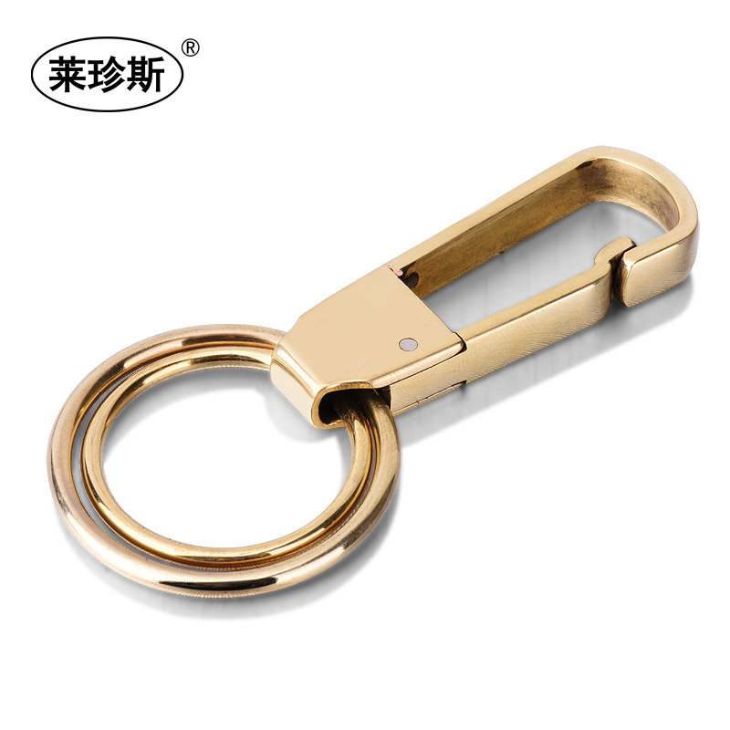 ����˹�ֹ���ͭԿ�׿�C0305