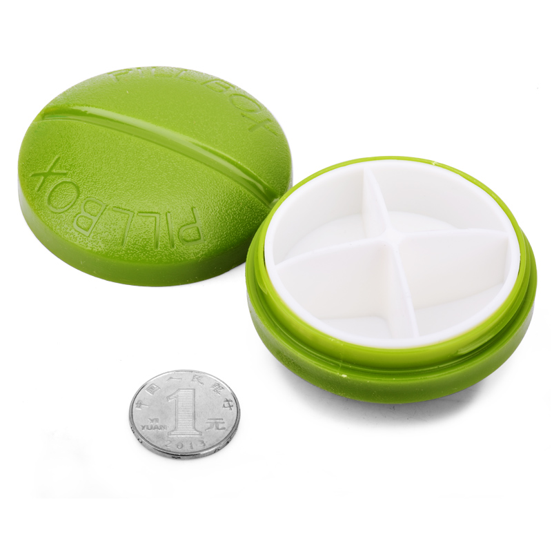 ����˹����Բ��4�ָ�ҩ�����������Ǻ�ҩСʵ����Ʒ��4ɫ��ѡ