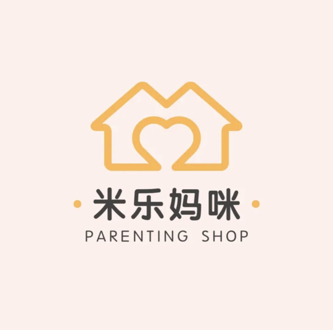 米乐妈咪亲子馆
