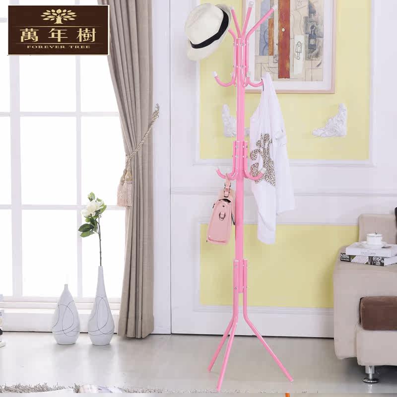 ������ŷʽ������ñ��