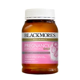 DHA для беременных для кормящих грудью, питание, фолиевая кислота