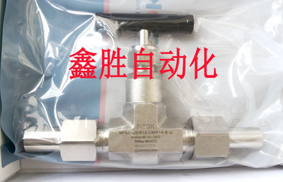 The flying creek BGSS-FL8-11 BGSS-FL8-11 BGSS-FL16-20 BGSS-FL20-25 BGSS-FL12-15 BGSS-FL12-15 BGSS-FL12-15