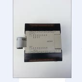 Brand new original CP1W-20EDR1 (can be made for the month-end purchase price)