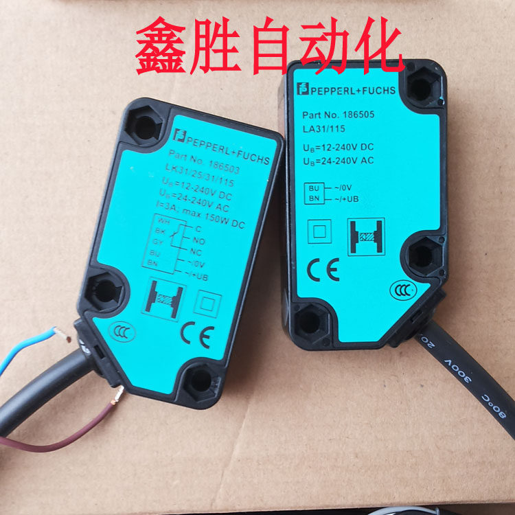 P F NCN50-FP-A2-P4 NCN50-FP-N0-P4 V1-V1 NCN50-FP-W-P2 NJ10-F-A2