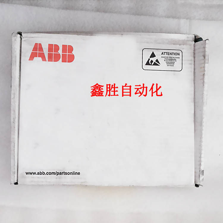 ABB brand new original dress RTAC-01 RDCU-02C-Taobao