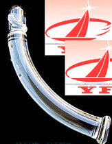 Sailing 1365 Fairy Bat Pine Pissing Glass Masturbation Bar Anal Stick Adult