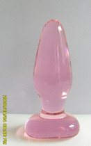 Masturbation machine simulation female Yin products large sex physical glass penis masturbation help adult female 0319