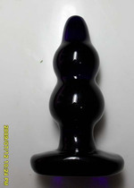 Masturbation machine simulation female Yinjia supplies large sex entity crystal penis masturbation help adult female 0292