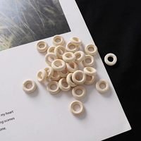 1.2см, 0.6см, 0.38см