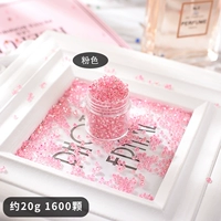 Розовые сумки продукта не бутылка