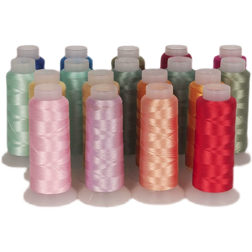 Бархатная запутанная цветочная проволока сплошной цвет шелковой световой бархатный бархат