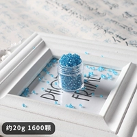 Сумки для продуктов озера не являются бутылками