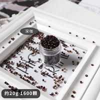 Глубокие карточные сумки не бутылочны