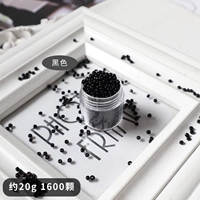 Черные сумки продукта не бутылка