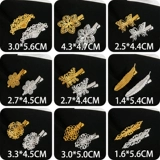 Аксессуары ручной работы, ручка, китайская шпилька, аксессуар для волос, заколка для волос, «сделай сам»