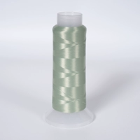 Хлопковой лист зеленый 2#