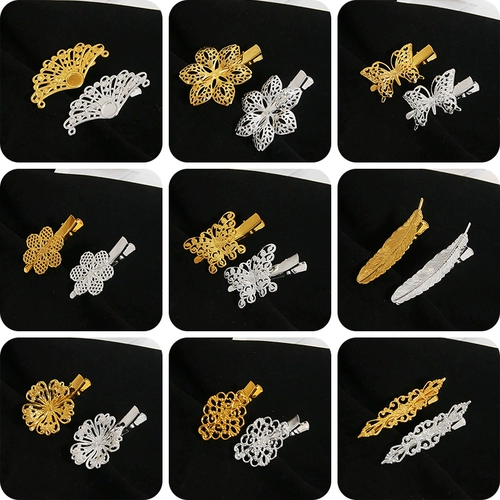 Аксессуары ручной работы, ручка, китайская шпилька, аксессуар для волос, заколка для волос, «сделай сам»