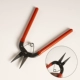 Плоскогубцы, профессиональный аксессуар