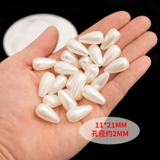 Серьги из жемчуга, аксессуар для волос ручной работы, подвеска, китайская шпилька, аксессуары с кисточками