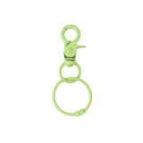 Аксессуар, аксессуары, металлический брелок, в корейском стиле