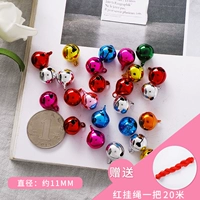 12 мм цвета около 25