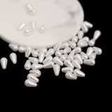 Серьги из жемчуга, аксессуар для волос ручной работы, подвеска, китайская шпилька, аксессуары с кисточками