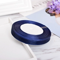 Скрытый зеленый