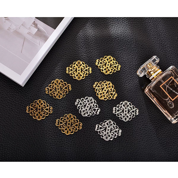 Товары от 小猫爱小狗饰品饰品批发