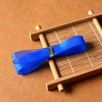 Королевский синий