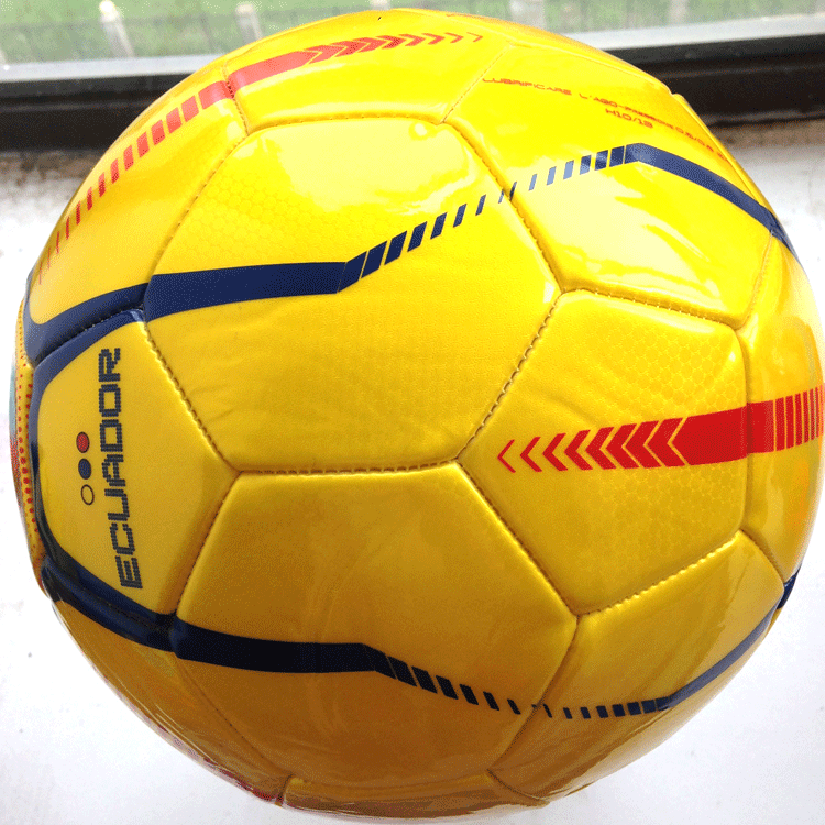 Ballon de football - Ref 5372 Image 9